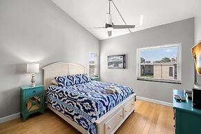 Intercoastal 209 - Indian Shores