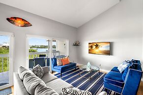 Intercoastal 209 - Indian Shores