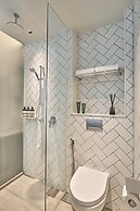 lyf One-North Singapore