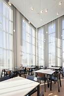 Fairfield Inn & Suites by Marriott Franklin Cool Springs