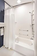 Fairfield Inn & Suites by Marriott Franklin Cool Springs