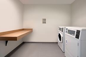 Fairfield Inn & Suites by Marriott Franklin Cool Springs