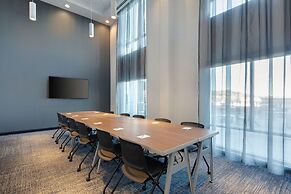 Fairfield Inn & Suites by Marriott Franklin Cool Springs