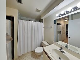 Hibiscus 301-A by Distinctive Beach Rentals