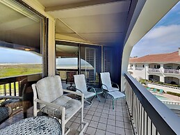 Hibiscus 301-A by Distinctive Beach Rentals