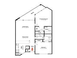 Hibiscus 301-A by Distinctive Beach Rentals