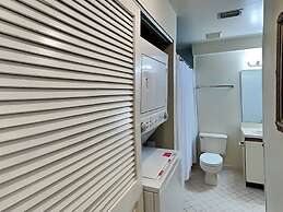 Hibiscus 301-A by Distinctive Beach Rentals