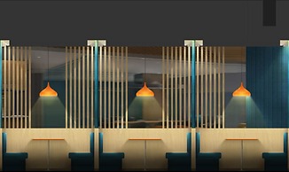 Holiday Inn Express Yangjiang City Center by IHG