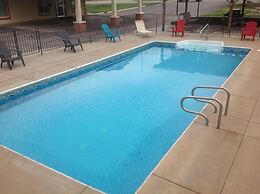 Copa Motel