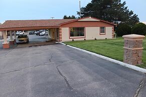Copa Motel