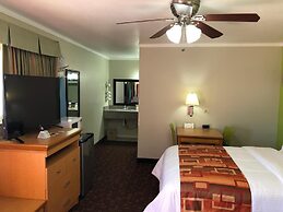 Copa Motel