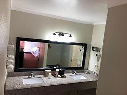 Copa Motel