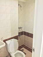 OYO 817 Vista Apartelle