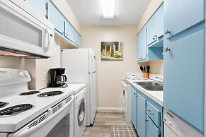 9301madeirabyc151hmbywco - Madeira Beach Yacht Club 151h