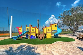 9301madeirabyc151hmbywco - Madeira Beach Yacht Club 151h