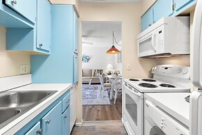 9301madeirabyc151hmbywco - Madeira Beach Yacht Club 151h