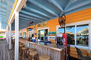 9301madeirabyc151hmbywco - Madeira Beach Yacht Club 151h