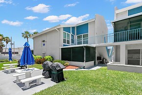 9301madeirabyc151hmbywco - Madeira Beach Yacht Club 151h