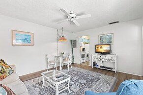 9301madeirabyc151hmbywco - Madeira Beach Yacht Club 151h