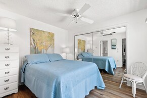 9301madeirabyc151hmbywco - Madeira Beach Yacht Club 151h