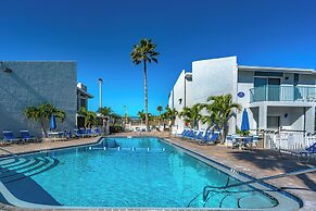 9301madeirabyc151hmbywco - Madeira Beach Yacht Club 151h