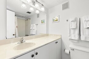 9301madeirabyc151hmbywco - Madeira Beach Yacht Club 151h