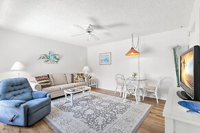 9301madeirabyc151hmbywco - Madeira Beach Yacht Club 151h