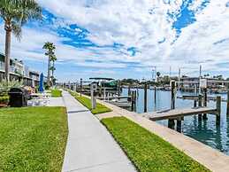 9301madeirabyc151hmbywco - Madeira Beach Yacht Club 151h