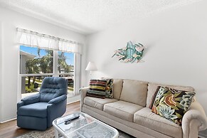 9301madeirabyc151hmbywco - Madeira Beach Yacht Club 151h