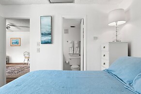 9301madeirabyc151hmbywco - Madeira Beach Yacht Club 151h