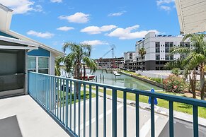 9301madeirabyc151hmbywco - Madeira Beach Yacht Club 151h