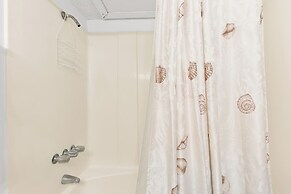 9301madeirabyc151hmbywco - Madeira Beach Yacht Club 151h