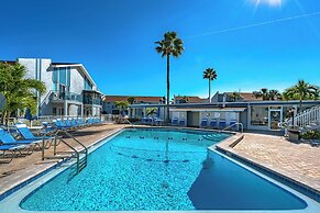 9301madeirabyc151hmbywco - Madeira Beach Yacht Club 151h