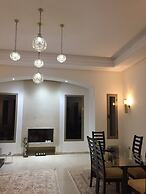 Marrakech Atlas Flowers