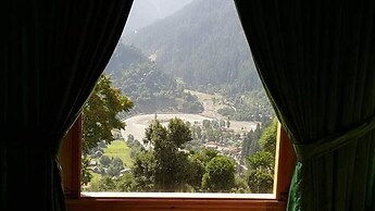 Green Village Resorts