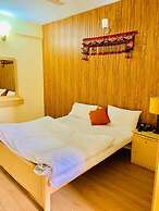 Green Village Resorts