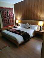 Green Village Resorts