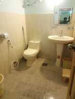 Green Village Resorts