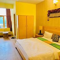 Green Village Resorts