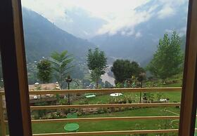 Green Village Resorts