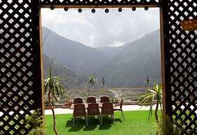 Green Village Resorts
