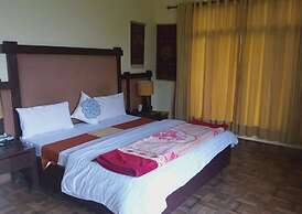 Green Village Resorts