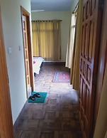 Green Village Resorts