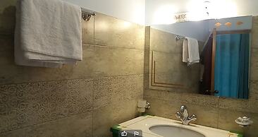 Green Village Resorts