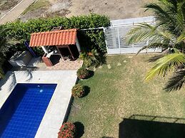 Mandalay Coast Cabaña Cerca A La Playa