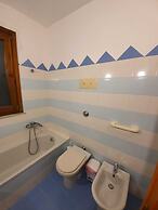 Penthouse in Micenci - Holiday Home