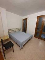 Penthouse in Micenci - Holiday Home