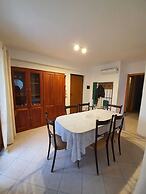 Penthouse in Micenci - Holiday Home