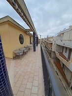 Penthouse in Micenci - Holiday Home