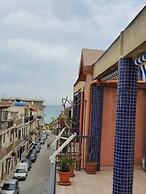 Penthouse in Micenci - Holiday Home